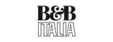 B&B Italia Madison Avenue New York | Flagship showrooms