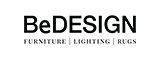 BeDESIGN | Retailers