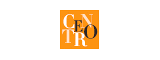 Centro Modern Furnishings | Retailers