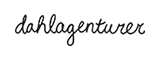 Dahl Agenturer | Agents