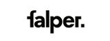 Falper Store Berlin | Flagship showrooms