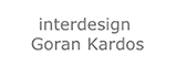 Interdesign München | Agents