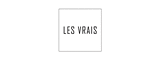 LES VRAIS | Agents