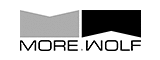 MORE & WOLF Einrichtungen | Retailers