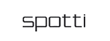 SPOTTI | Retailers