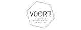 Voort! | Agents