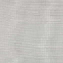 ALLEGRO III - 208 | Drapery fabrics | Création Baumann