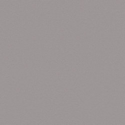 Drapery fabrics | Fabrics