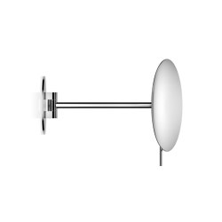 SPT 72 | Bath mirrors | DECOR WALTHER