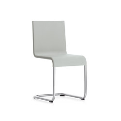 Vitra