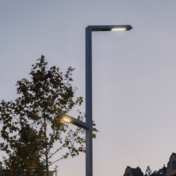 108 | Urban lighting | Street lights | Urbidermis