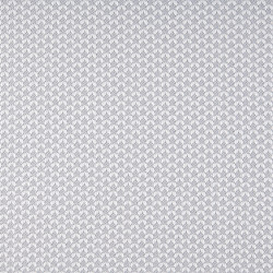 Simmetria | Scala Perla | Upholstery fabrics | Agora