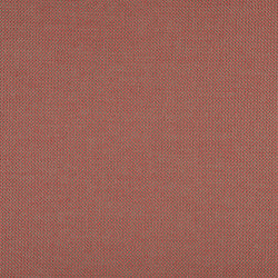 Panama | Cherry | Drapery fabrics | Agora