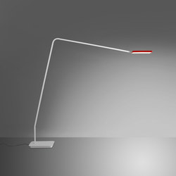 Artemide