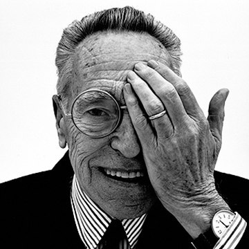 Achille Castiglioni | Product designers