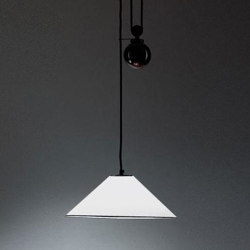 Artemide