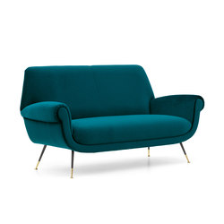 Minotti