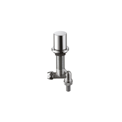 AXOR Citterio M Kitchen - Shut-off Valve DN15 | Kitchen products | AXOR