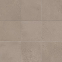 Architect Resin Mosaico Hong Kong Taupe | Ceramic mosaics | EMILGROUP