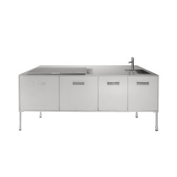 Arclinea