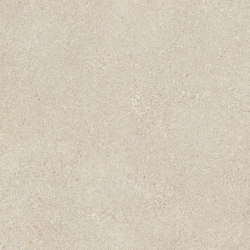 Area Pro | sand-white | Ceramic tiles | AGROB BUCHTAL