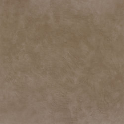 ARGILE TAUPE FONCÉ | Wall coverings / wallpapers | Casamance