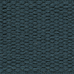 Arkad | Blue Petrol 3026 | Rugs | Kasthall