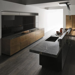 Valcucine