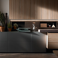 Valcucine