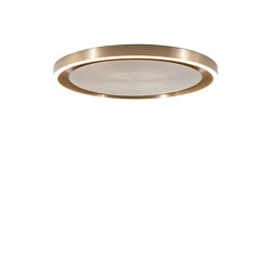 LIGHTGUIDE AG