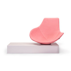 OFFECCT