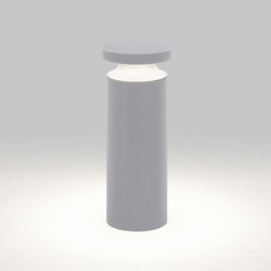 Bazil 123 A-Ano | Outdoor lighting | Delta Light