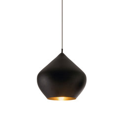 Tom Dixon