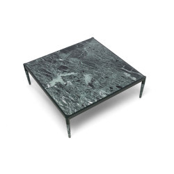 Bic coffee table | Coffee tables | Eponimo