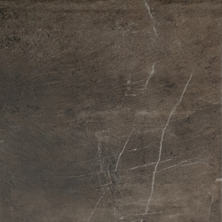 Blend Brown | Ceramic tiles | Marazzi Group