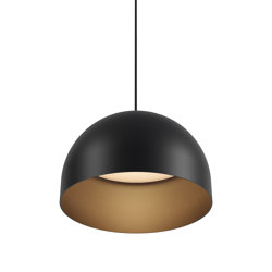 Bob XL | Suspended lights | ZERO