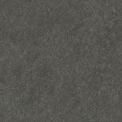 Boost Mineral Tarmac 75x75 | Ceramic tiles | Atlas Concorde