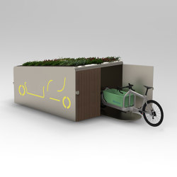 bike.box