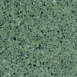 Cement Terrazzo MMDS-003 | Concrete panels | Mondo Marmo Design