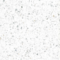 Cement Terrazzo MMDS-012 | Concrete panels | Mondo Marmo Design