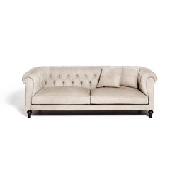 Sofas | Seating