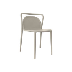 Classe Chair | Chairs | Möwee