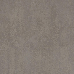 Click Smart Stones - 0,55 mm I Metropolis Smoke | Synthetic tiles | Amtico