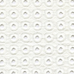 Dolcezza LI 507 02 | Drapery fabrics | Elitis