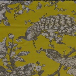 Draperies - Zoo | Drapery fabrics | The Fabulous Group