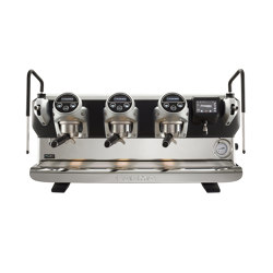 E71E | Coffee machines | Faema