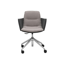 Edge ED 4202.04 | Chairs | Rim