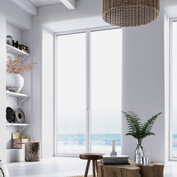 ESSENCE W67 HI² CE_BS | Patio doors | ELVIAL