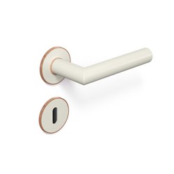 Standard door fitting | 162PCIV01230 | 99 | Hinged door fittings | HEWI