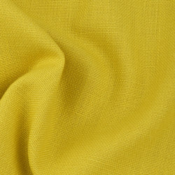 feischee-cotton fr | Drapery fabrics | Maasberg